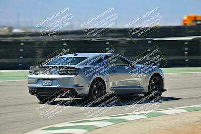 media/Sep-28-2025-Speed Ventures (Sun) [[cf5fbece84]]/Red group/Turn 9 and 3 enter/